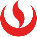 UPC: Universidad Peruana de Ciencias Aplicadas