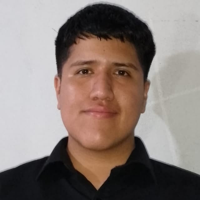 Foto de Franco